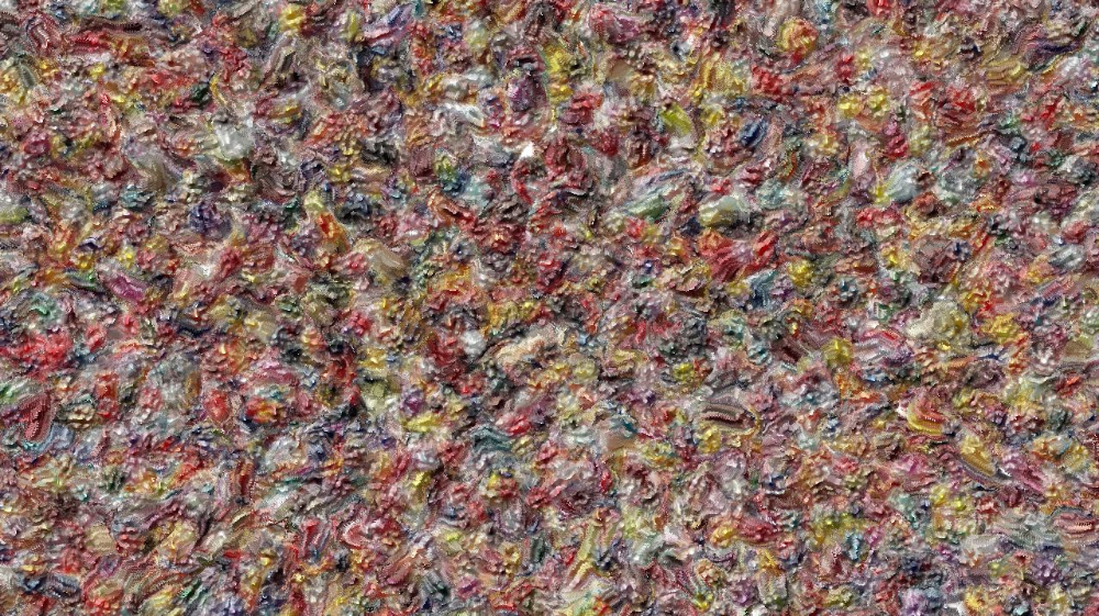 Image 'reflets &mdash; paint synthesiser classic &mdash; users nagel 9 3 6'.