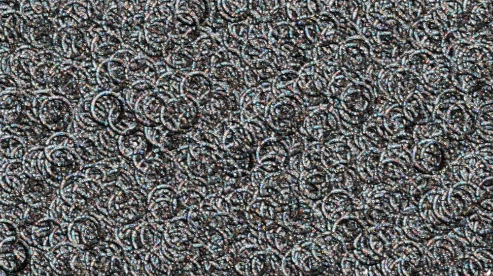 Image 'reflets &mdash; paint synthesiser classic &mdash; users nagel 9 3 7'.