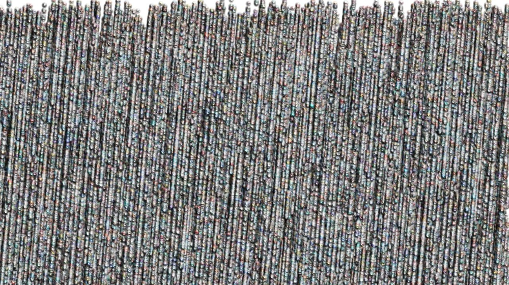 Image 'reflets &mdash; paint synthesiser classic &mdash; users nagel 9 3 8'.