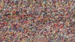 Second of 'reflets &mdash; paint synthesiser classic &mdash; users nagel 9 3'.