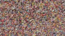 Sixth of 'reflets &mdash; paint synthesiser classic &mdash; users nagel 9 3'.