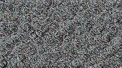 Seventh of 'reflets &mdash; paint synthesiser classic &mdash; users nagel 9 3'.