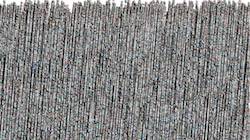 Eighth of 'reflets &mdash; paint synthesiser classic &mdash; users nagel 9 3'.