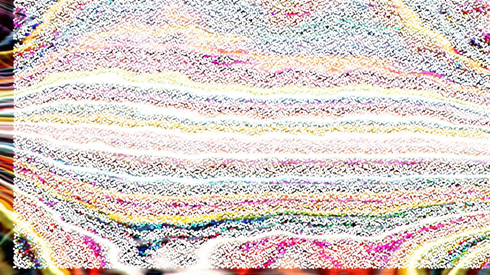 Image 'reflets &mdash; paint synthesiser classic &mdash; users nagel 9 4 2'.