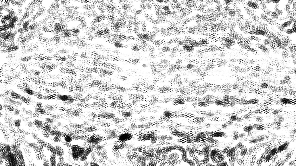 Image 'reflets &mdash; paint synthesiser classic &mdash; 3.0 collection natural media 1 2'.