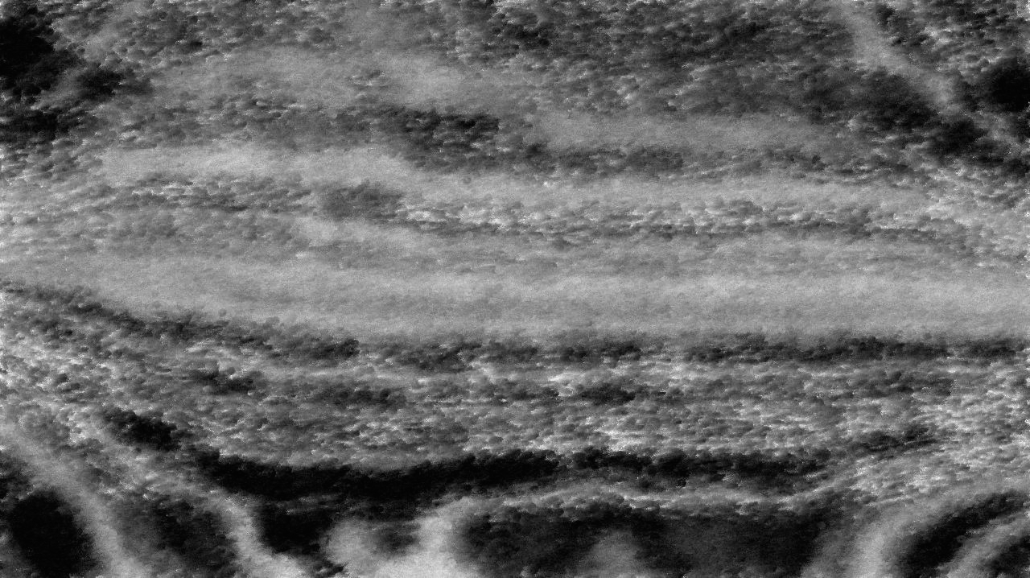 Image 'reflets &mdash; paint synthesiser classic &mdash; 3.0 collection natural media 1 3'.