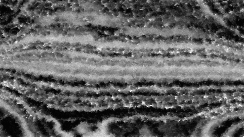 Image 'reflets &mdash; paint synthesiser classic &mdash; 3.0 collection natural media 1 4'.