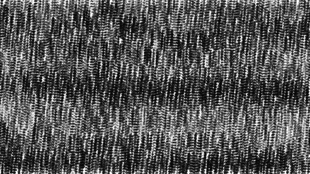 Image 'reflets &mdash; paint synthesiser classic &mdash; 3.0 collection natural media 1 7'.