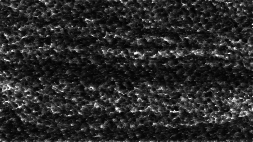 Image 'reflets &mdash; paint synthesiser classic &mdash; 3.0 collection natural media 1 8'.