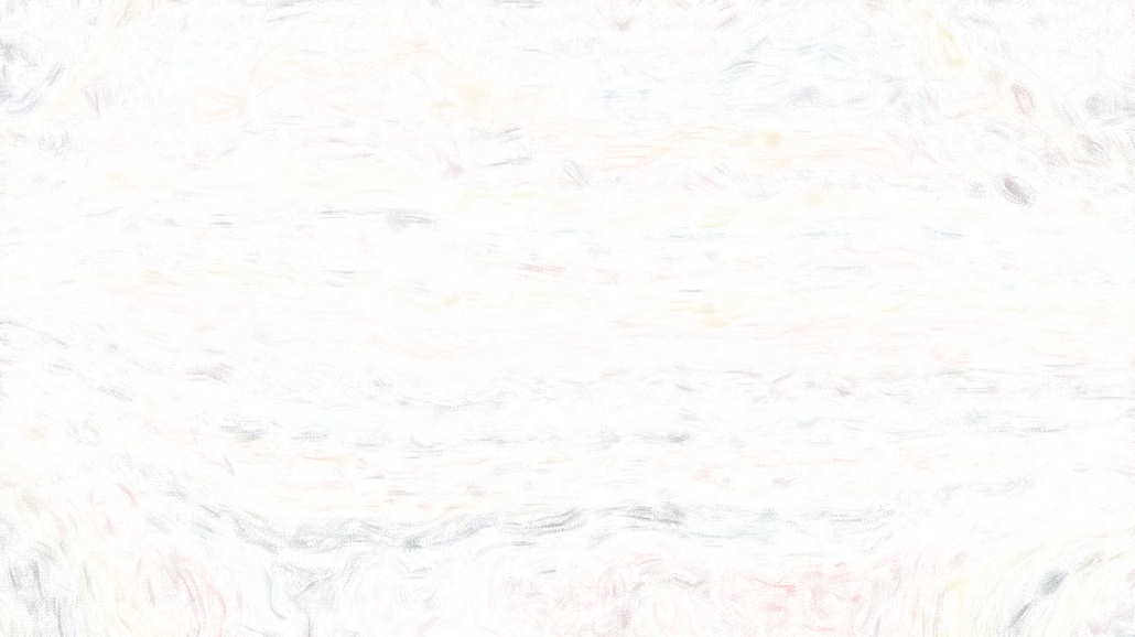 Image 'reflets &mdash; paint synthesiser classic &mdash; 3.0 collection natural media 2 1'.