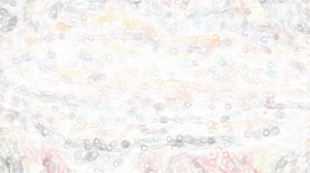 Image 'reflets &mdash; paint synthesiser classic &mdash; 3.0 collection natural media 2 2'.