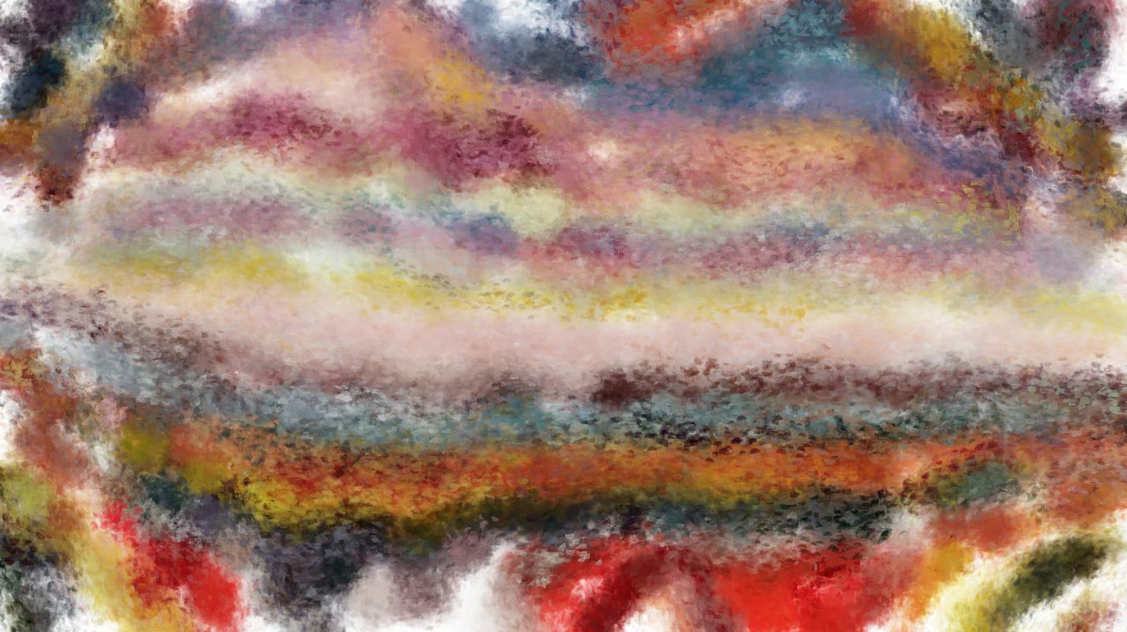 Image 'reflets &mdash; paint synthesiser classic &mdash; 3.0 collection natural media 2 4'.