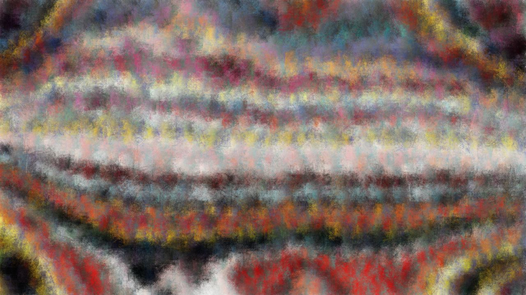 Image 'reflets &mdash; paint synthesiser classic &mdash; 3.0 collection natural media 2 6'.