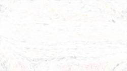 First of 'reflets &mdash; paint synthesiser classic &mdash; 3.0 collection natural media 2'.