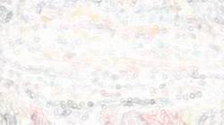 Second of 'reflets &mdash; paint synthesiser classic &mdash; 3.0 collection natural media 2'.