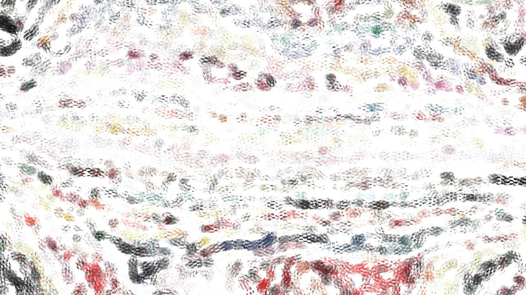 Image 'reflets &mdash; paint synthesiser classic &mdash; 3.0 collection natural media 3 2'.