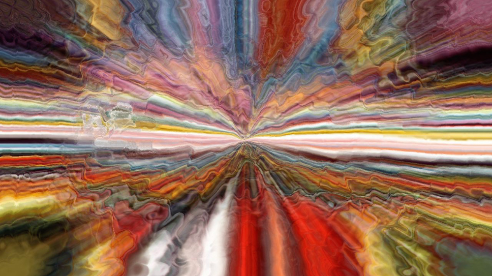 Image 'reflets &mdash; dualmode paint &mdash; default new 1 4'.