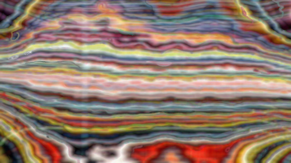 Image 'reflets &mdash; dualmode paint &mdash; new new 1 4 2'.