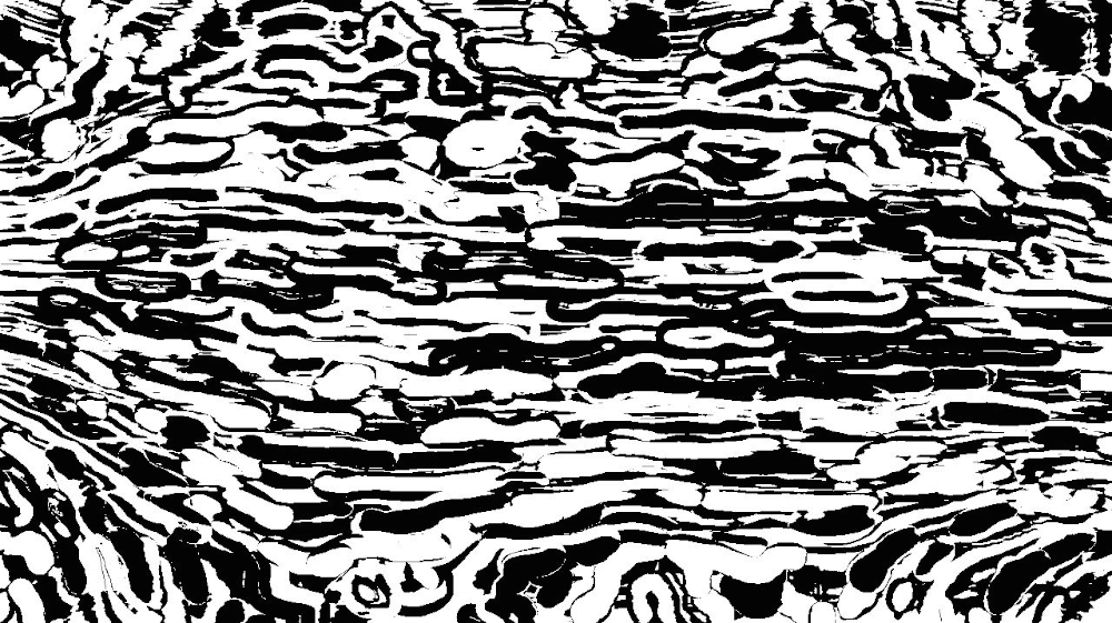 Image 'reflets &mdash; dualmode paint &mdash; new new 2 1 2'.