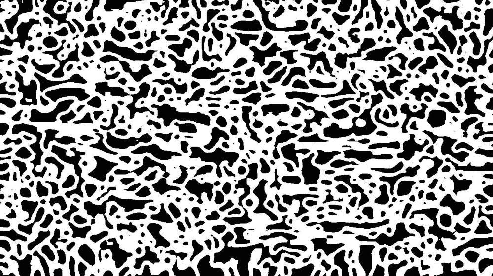 Image 'reflets &mdash; dualmode paint &mdash; new new 2 1 3'.