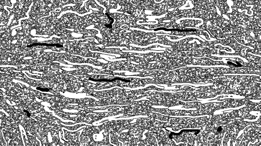 Image 'reflets &mdash; dualmode paint &mdash; new new 2 1 4'.