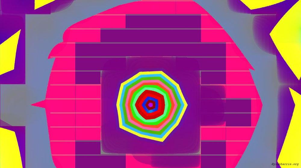 Image 'reflets &mdash; msg &mdash; variations 1 new a 1 1'.