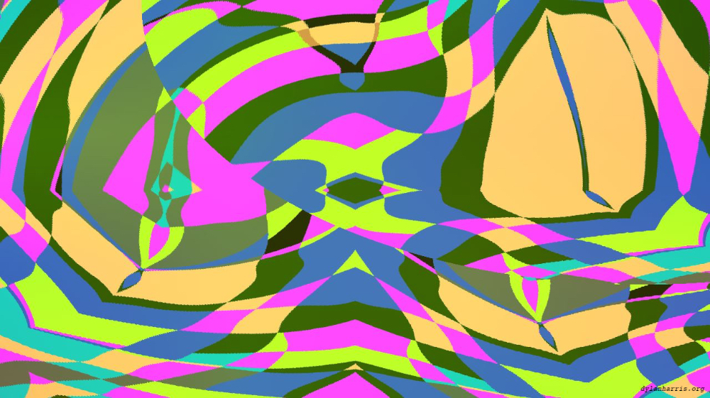 Image 'reflets &mdash; msg &mdash; variations 1 new a 1 4'.