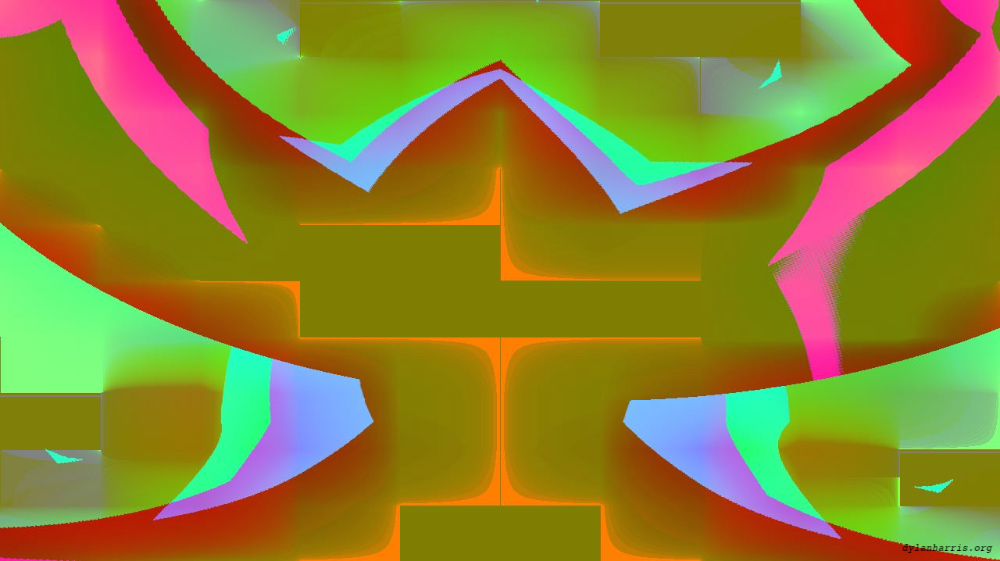 Image 'reflets &mdash; msg &mdash; variations 1 new a 1 6'.