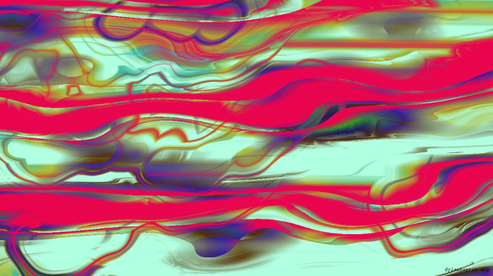 Image 'reflets &mdash; msg &mdash; variations 1 new a 10 3'.