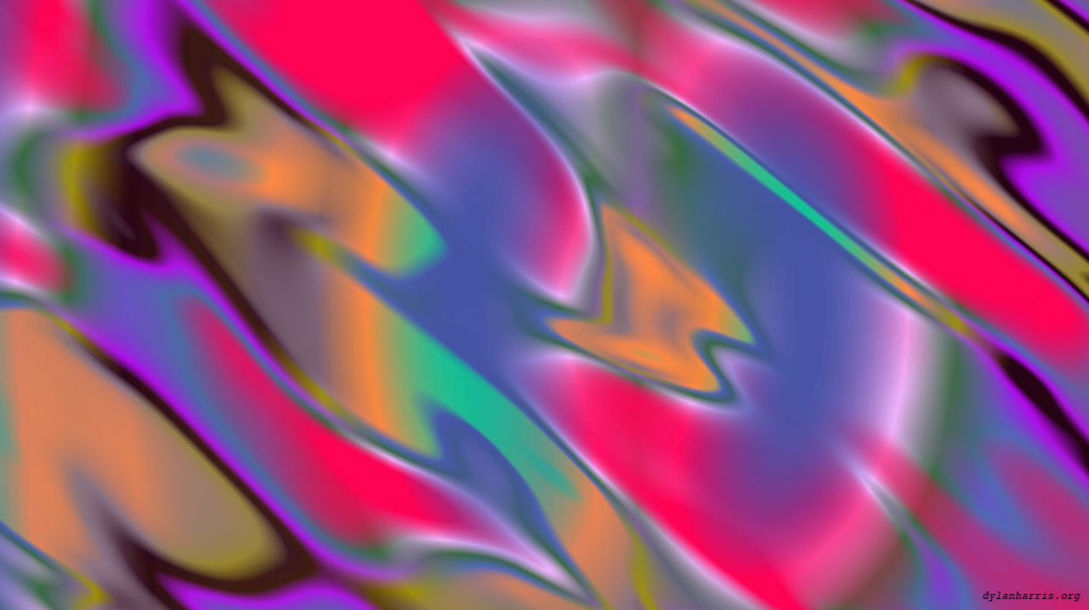 Image 'reflets &mdash; msg &mdash; variations 1 new a 10 4'.