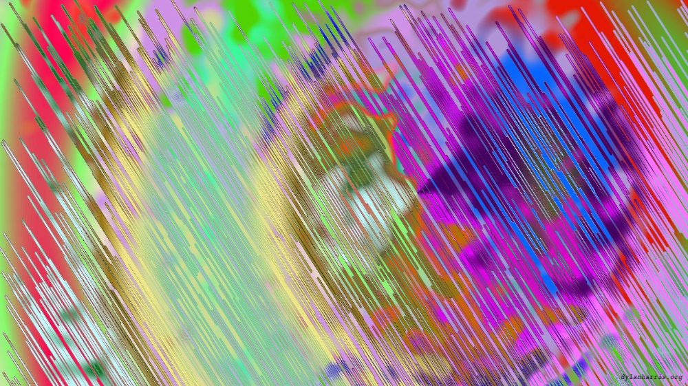 Image 'reflets &mdash; msg &mdash; variations 1 new a 10 5'.