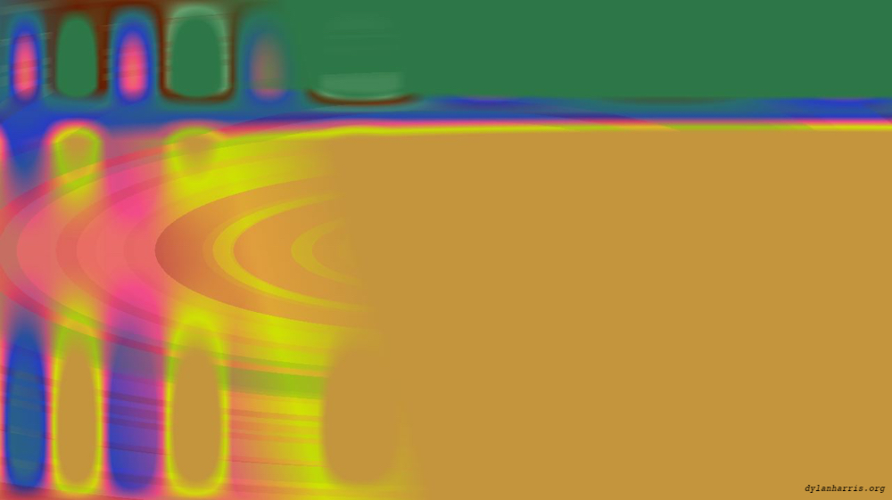 Image 'reflets &mdash; msg &mdash; variations 1 new a 10 7'.