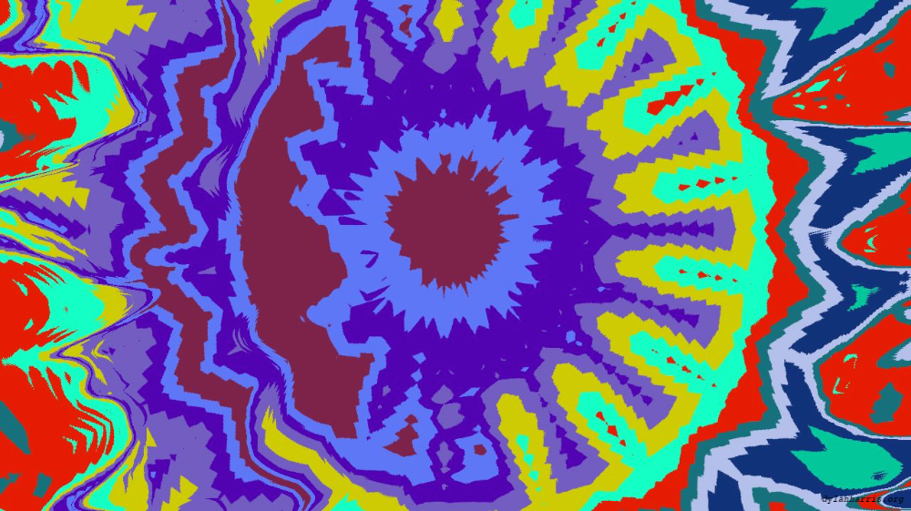 Image 'reflets &mdash; msg &mdash; variations 1 new a 10 8'.