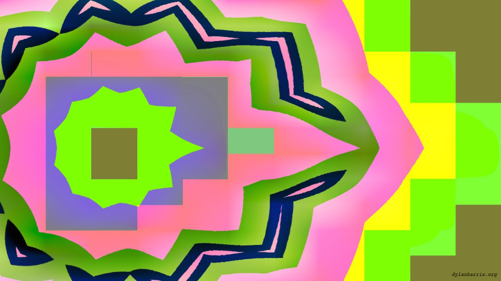 Image 'reflets &mdash; msg &mdash; variations 1 new a 11 1'.