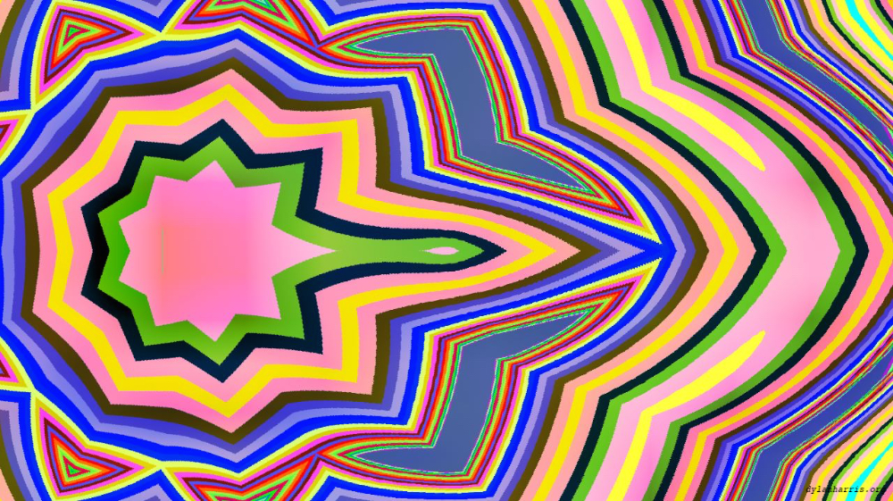 Image 'reflets &mdash; msg &mdash; variations 1 new a 11 2'.