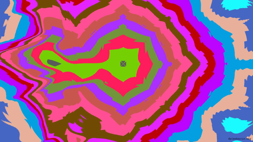 Image 'reflets &mdash; msg &mdash; variations 1 new a 11 5'.