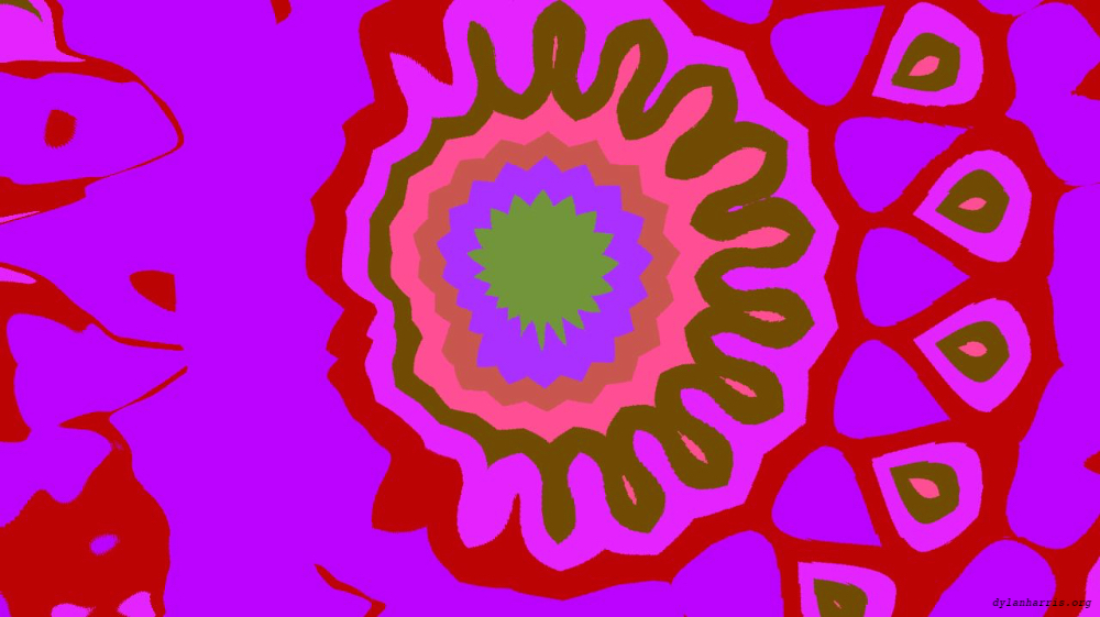 Image 'reflets &mdash; msg &mdash; variations 1 new a 11 6'.