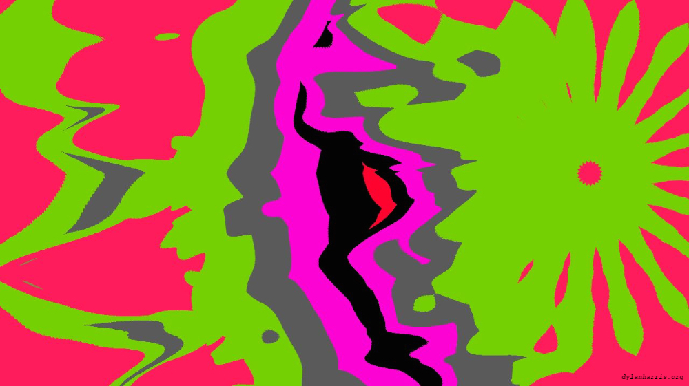 Image 'reflets &mdash; msg &mdash; variations 1 new a 11 7'.