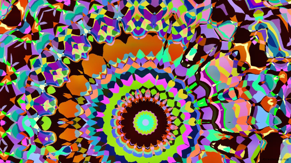 Image 'reflets &mdash; msg &mdash; variations 1 new a 2 4'.