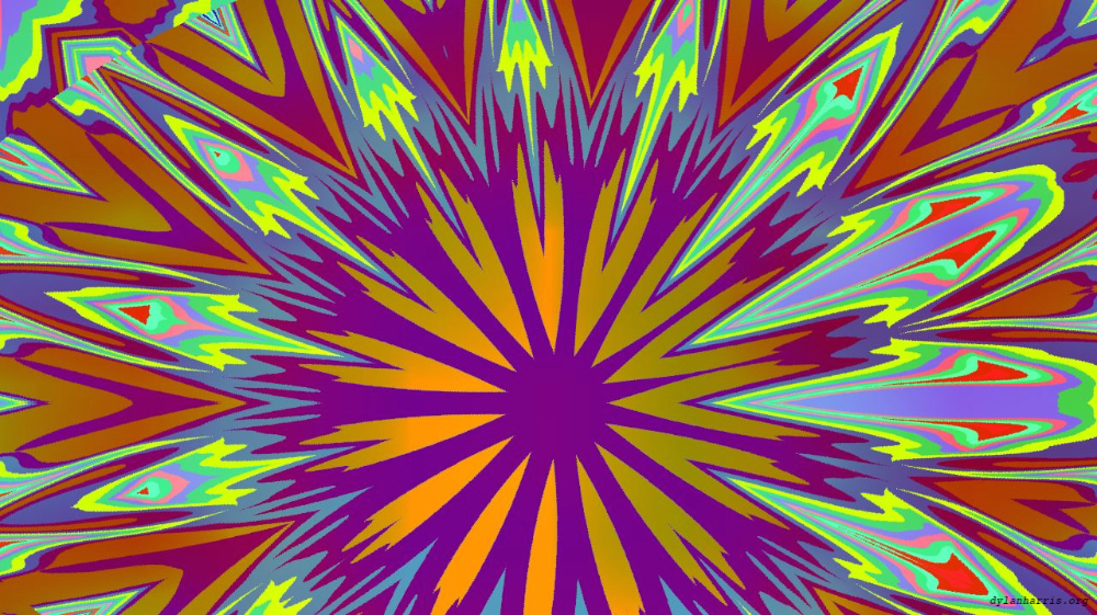 Image 'reflets &mdash; msg &mdash; variations 1 new a 2 7'.