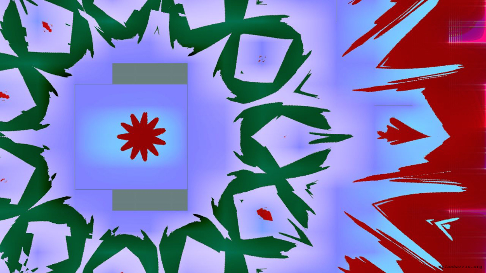 Image 'reflets &mdash; msg &mdash; variations 1 new a 3 1'.