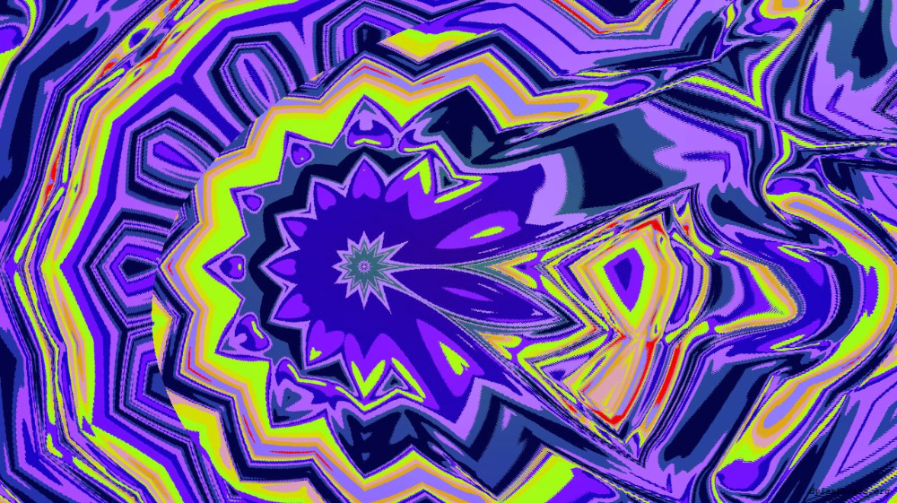 Image 'reflets &mdash; msg &mdash; variations 1 new a 3 2'.