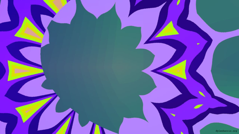 Image 'reflets &mdash; msg &mdash; variations 1 new a 3 3'.