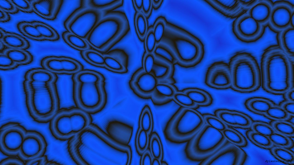 Image 'reflets &mdash; msg &mdash; variations 1 new a 3 4'.