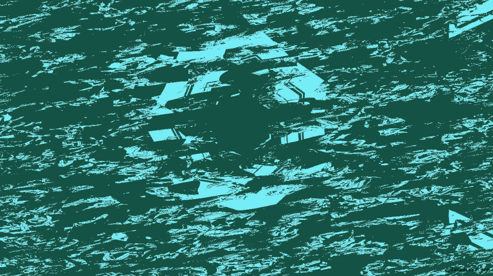 Image 'reflets &mdash; msg &mdash; variations 1 new a 3 5'.