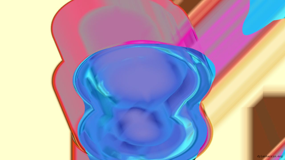 Image 'reflets &mdash; msg &mdash; variations 1 new a 3 7'.