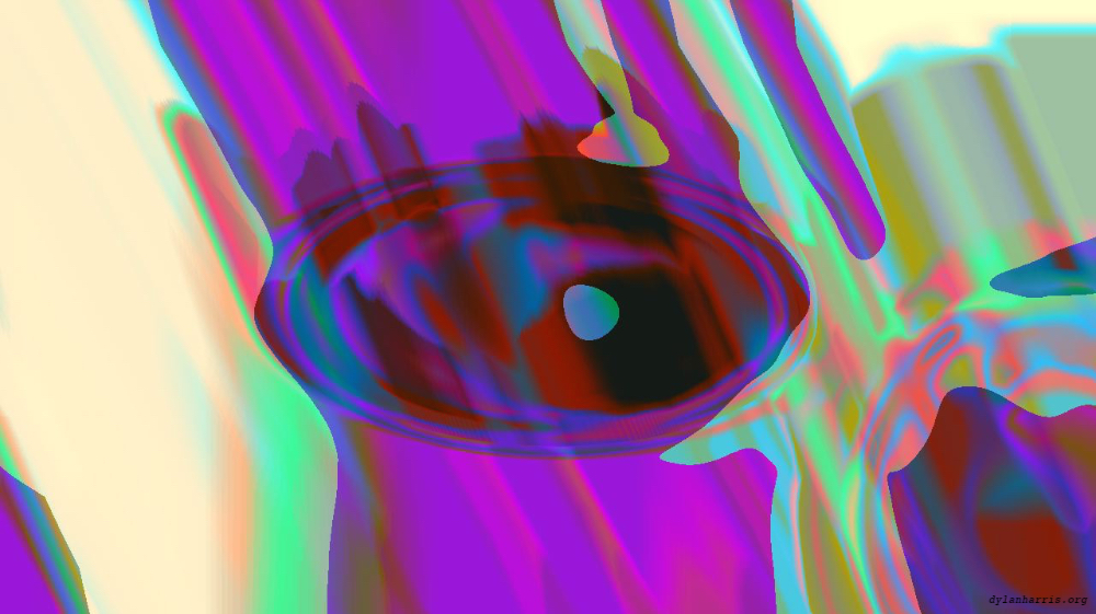 Image 'reflets &mdash; msg &mdash; variations 1 new a 3 8'.