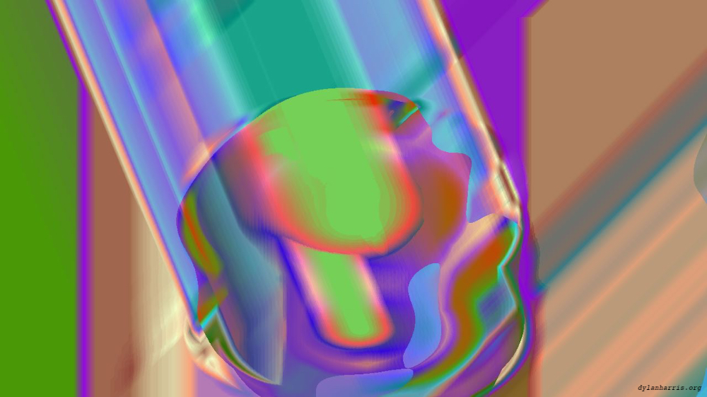 Image 'reflets &mdash; msg &mdash; variations 1 new a 4 1'.