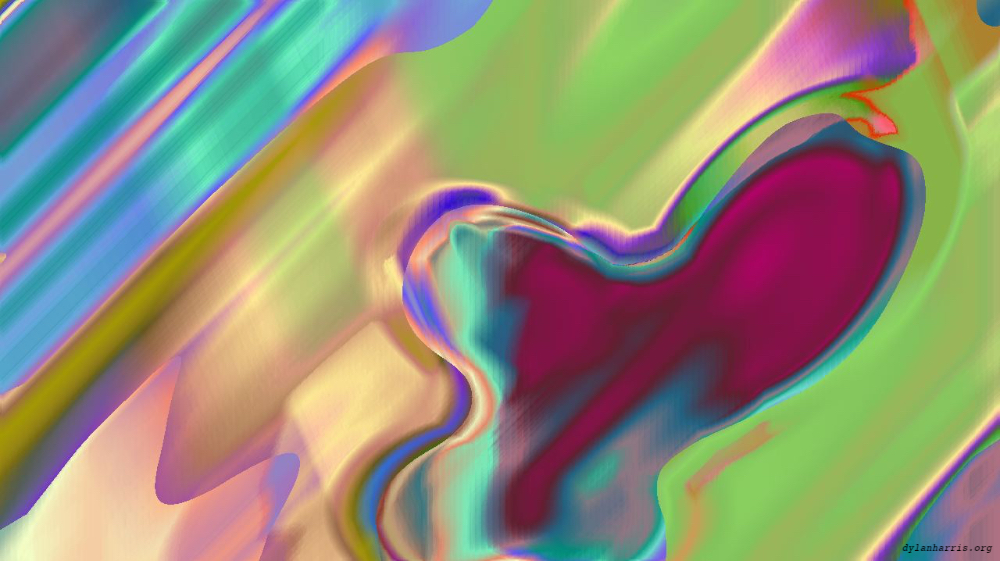 Image 'reflets &mdash; msg &mdash; variations 1 new a 4 4'.