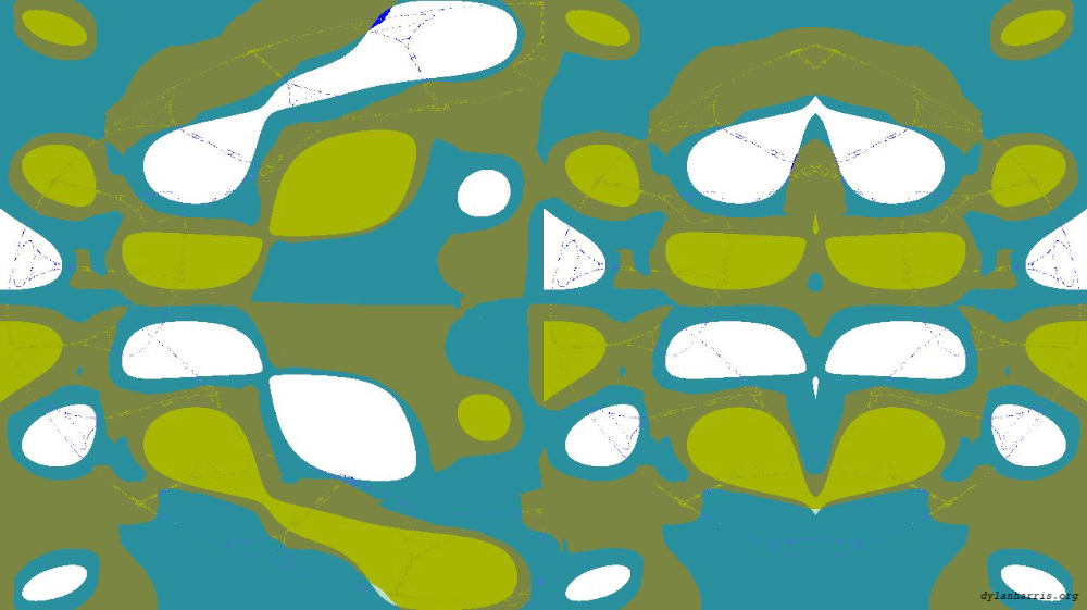 Image 'reflets &mdash; msg &mdash; variations 1 new a 4 5'.